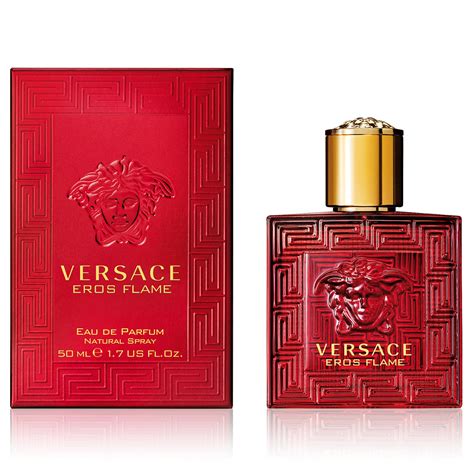 versace mens perfume 50 ml doppelpack|Versace woman 50ml.